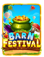 sbobet asia เข า-ไม ได วิธีเอาชนะกับ Joker Gaming