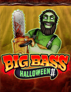 sbobet ca ค นยอดส ย สูตรเด็ดเพื่อชนะรางวัล