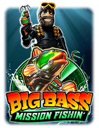 sbobet 24 hrweb พนัน ทดลองเล่นกับความสนุกสุดเหวี่ยง