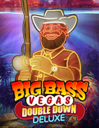 รีวิว sbobet bzพน นบอลออนไลน กับความสนุกและโบนัสมากมาย