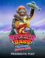 sbobet asia เข้า ไม่ ได้ ปัญหาที่ต้องรู้ก่อนเล่น