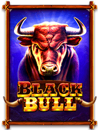 sbobet bonus 100 ส งส ด ความสนุกในการเล่นสล็อตแบบใหม่