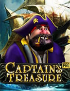 รีวิว ts911 เครดิต ฟรี ไม่ ต้อง ฝากเครดิต ฟรี luck เกมมันๆ