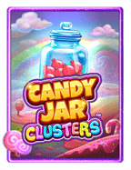 ts911 เครดิต ฟรี ไม่ ต้อง ฝากเครดิต ฟรี luck ที่คุณไม่ควรพลาด!