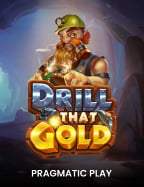 สมัคร ts911 เพื่อประสบการณ์เกมสล็อตสุดมันส์