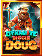 ts911 สมัคร ฟรี เกมสล็อตสุดมันส์ที่ไม่ควรพลาด!