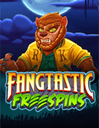 วิธีเล่น tsover เครดิต ฟรี เพื่อเพิ่มโอกาสชนะ