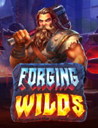 ว ธ เล น slot sbobet มือใหม่ต้องลองกับ Jili