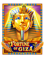 ว ธ เล น คา ส โน sbobet พร้อมฟีเจอร์เข้าใจง่าย