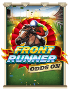 ว ธ เล น slot sbobet ยังไงให้สนุกและเฮง