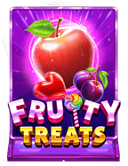 วิธีเล่นคาสิโน sbobet แบบมืออาชีพสำหรับคนไทย