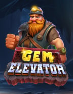 วิธีเล่นคาสิโน UFABET ให้สนุกและทำกำไรได้จริง