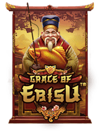 ว ธ เล น บอล ส เต ป sbobet ให้ได้ผลลัพธ์ที่ดีขึ้น