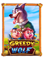 ว ธ เล น บอล sbobet ให้ได้กำไรอย่างมืออาชีพ