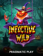 รู้จักกับวิธีเล่นบอลชุด sbobet แบบง่ายๆ สำหรับมือใหม่