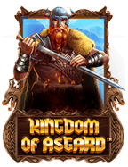 ว ธ เล น บอล ช ด sbobet ให้คุ้มสุดๆ