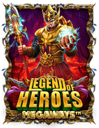 สนุกไปกับวิธีเล่นบาคาร่า sbobet ที่คุณต้องลอง!