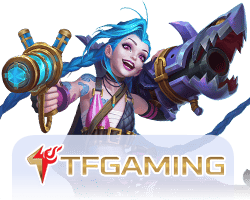 เคล็ดลับและสูตร sexygame1688 สำหรับทำกำไร