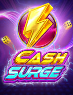 แชร์สูตร slot ง่ายๆ ที่นักเดิมพันไม่ควรพลาด