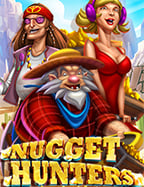 สูตร slot roma ที่คุณต้องลองเพื่อชนะเยอะขึ้น