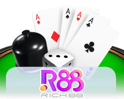 สูตร slot roma เล่นยังไงให้ได้เงินกับ Spade Gaming