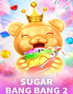 สูตร slotxo roma ที่ต้องรู้! วิธีเล่นให้เวิร์ค