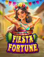 สูตร slotxo ฟรี เล่นสนุก ลุ้นง่าย แบบไม่พลาด!