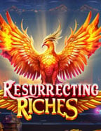 รีวิวชื่อคาสิโนเท่ๆ ที่สายสล็อตต้องลองสักครั้งในชีวิต