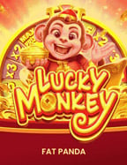 รวมกลเม็ดเด็ด สม คร af ufabet เล่นเกมสล็อตแบบคนจริง