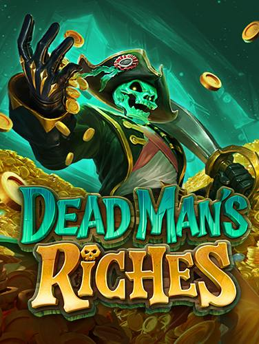 สมัคร Dafabet รับเงินฟรี เล่นสล็อตสุดคุ้ม