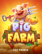 สม คร agent sbobet ง่ายๆ ด้วยตัวเอง ไม่ยากอย่างที่คิด