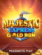 สม คร maxbet ฟร โบน ส: สูตรคว้าฟรีโบนัสเกมสล็อต