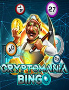 รีวิวสม คร maxbet ฟร โบน ส: ความบันเทิงไม่มีสิ้นสุด