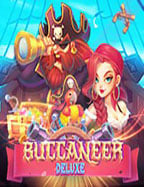 แชร์ประสบการณ์สมัคร Maxbet โดยตรงแบบไม่มีสะดุด