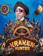 รีวิวประสบการณ์ตรง สม คร mega888 slot ที่ห้ามพลาด