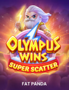 สมัคร sbobet asia สนุกกับการทดลองเล่นสล็อตได้เลย