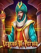 สม คร sbobet asia เล่นง่าย แจกเครดิตฟรี