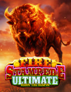 รีวิวสูตร บา คา ร่า kitsiam: เกมดีที่ต้องลอง