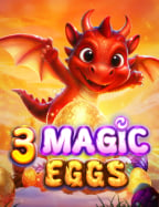 สูตร บา คา ร่า la galaxy เคล็ดลับง่ายๆ ที่คุณต้องรู้