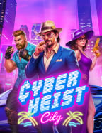 โปรโมชั่น วิดีโอสล็อตออนไลน์ ที่คุณไม่ควรพลาด!