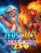 โปรโมชั่น สล็อต ฝาก ถอน ไม่มี ขั้น ต่ำ ที่คุณไม่ควรพลาด