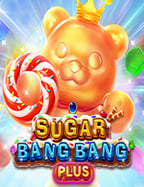 โปรโมชั่น สล็อต ฟรี เครดิต ไม่ ต้อง ฝาก เงิน ที่คุณไม่ควรพลาด