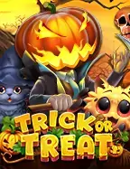 โปรโมชั่น วิธีเล่นสล้อตให้ได้เงินเร็วที่สุดที่คุณไม่ควรพลาด