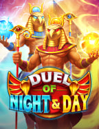 โปรโมชั่น สมัคร sbobet ไหน-ดี พร้อมเคล็ดลับเด็ด