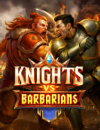 โปรโมชั่น สมัคร sbobet ออนไลน์ ทดลองเล่นฟรีอย่างสนุก