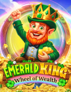 โปรโมชั่น วิธีเล่นเกมยิงปลาผ่านมือถือ ทำเงินได้จริง!