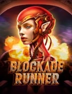 สูตรการหมุน วง ล้อ spin coin master ให้ได้ชัยชนะ