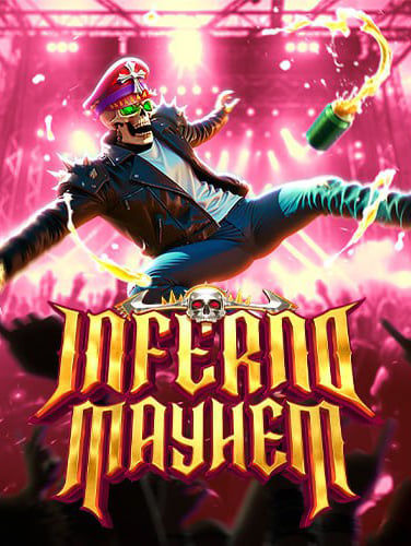 ว ธ ใช งานโปรแกรมแทงบอลออนไลน ufabet สุดง่ายสำหรับนักเดิมพันทุกคน