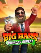 เทคนิคเด็ด วง ล้อ ส ปิ น เกม หมู เล่นยังไงให้ปัง!