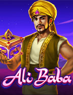 วธ เลน live casino sbobet ให้สนุกและได้กำไร